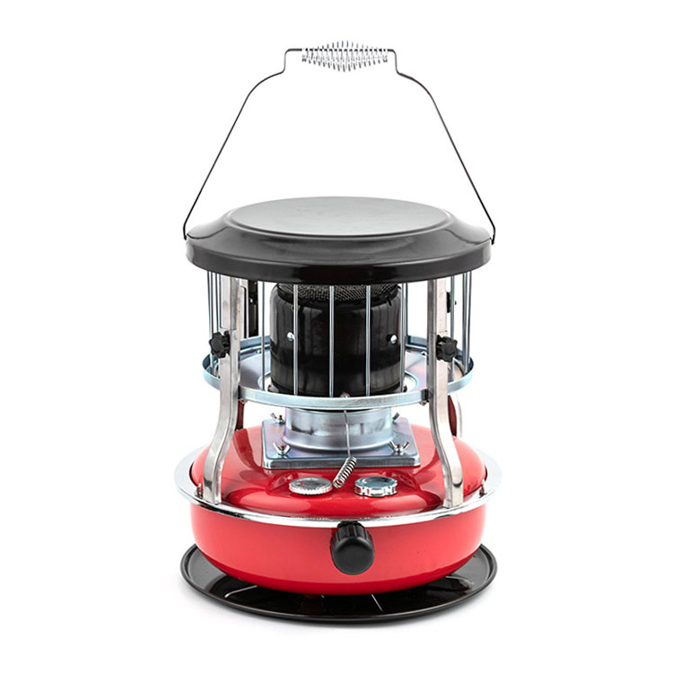 Ass de roude Brennstoff Tank Kerose Heizung déi ultimativ Léisung fir Är Wanterbewosstsinn? Ass de roude Brennstoff Tank Kerose Heizung déi ultimativ Léisung fir Är Wanterbewosstsinn?