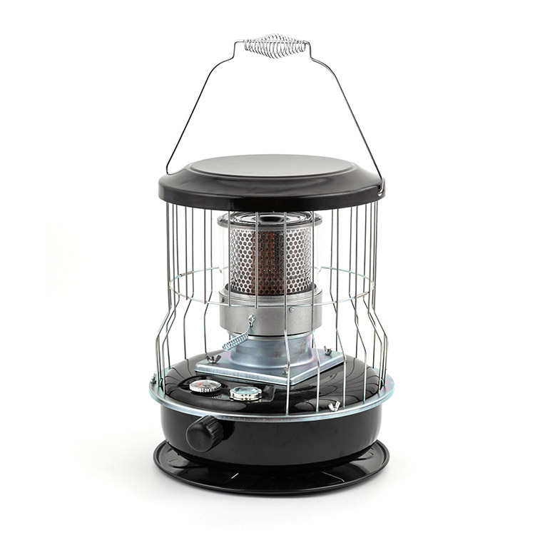 Wéi liwwert e portable Glas Kamäin Kerosin Heizung zouverlässeg Hëtzt fir modern Indoor an Outdoor Bedierfnesser? Wéi liwwert e portable Glas Kamäin Kerosin Heizung zouverlässeg Hëtzt fir modern Indoor an Outdoor Bedierfnesser?