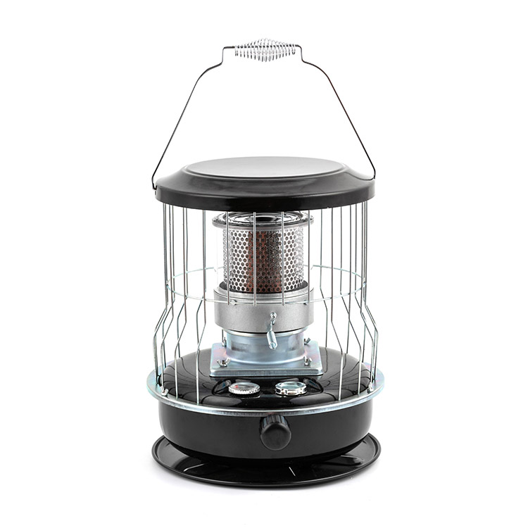 Firwat Sollt Dir e Brennstoff Tank Portable Glas Kamäin Kerosin Uewen fir Äert Heem betruechten Firwat Sollt Dir e Brennstoff Tank Portable Glas Kamäin Kerosin Uewen fir Äert Heem betruechten