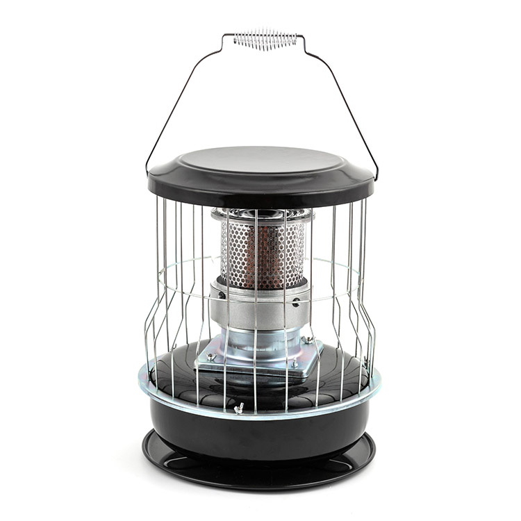 portable kerosene heaters